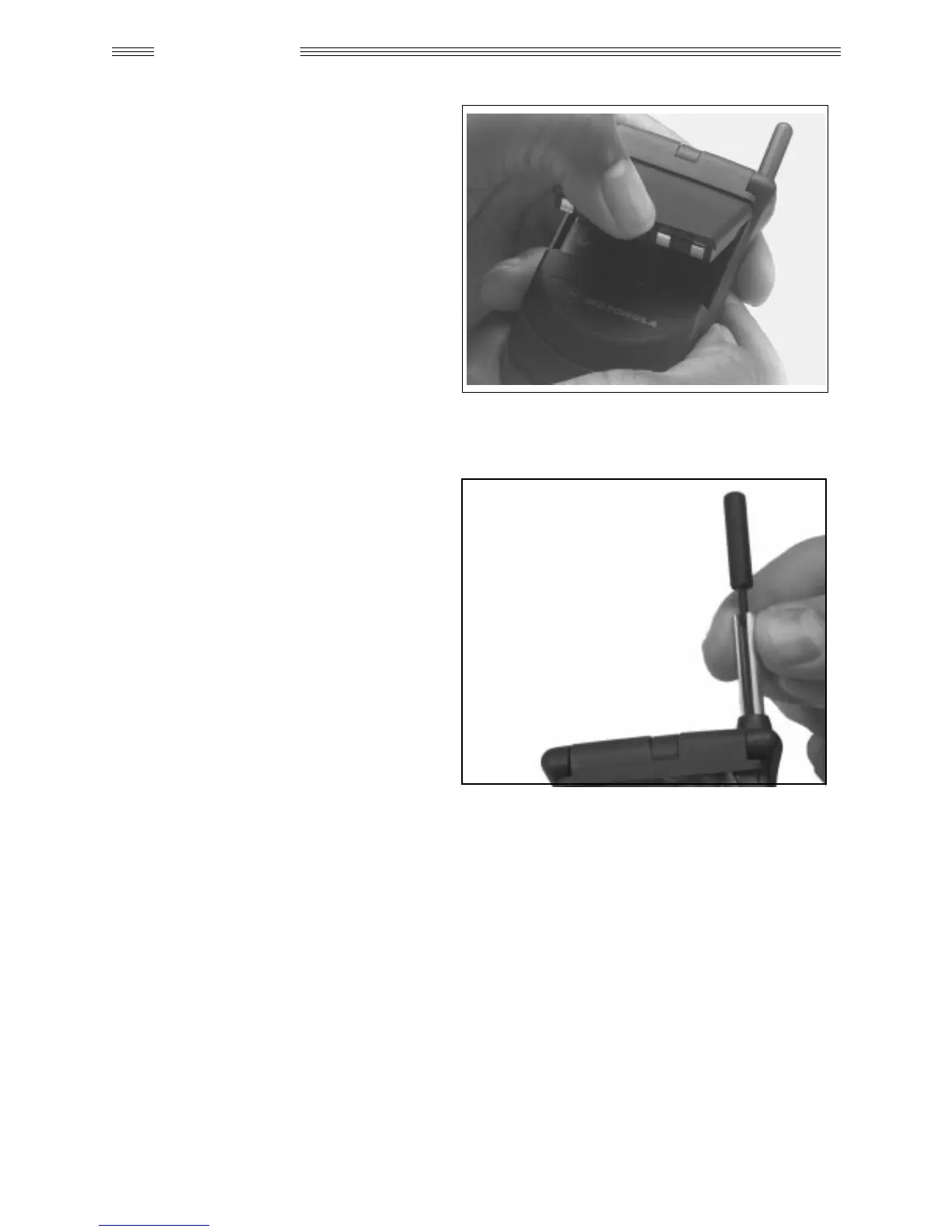 Page #38 background image