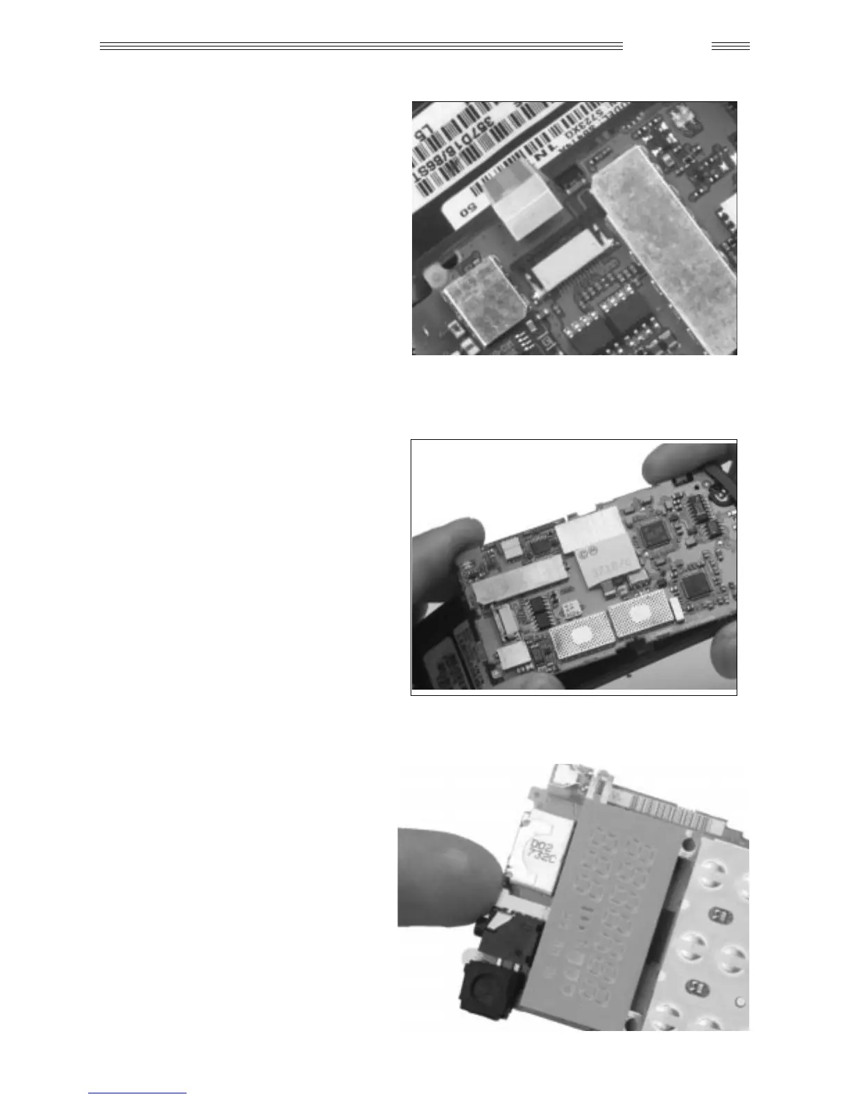 Page #41 background image