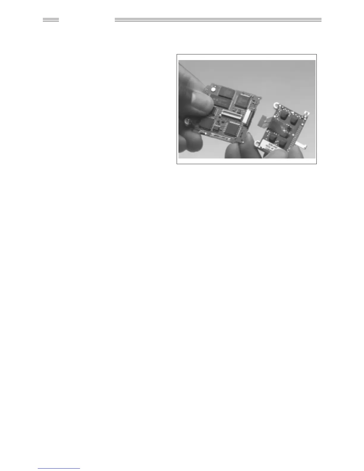 Page #42 background image