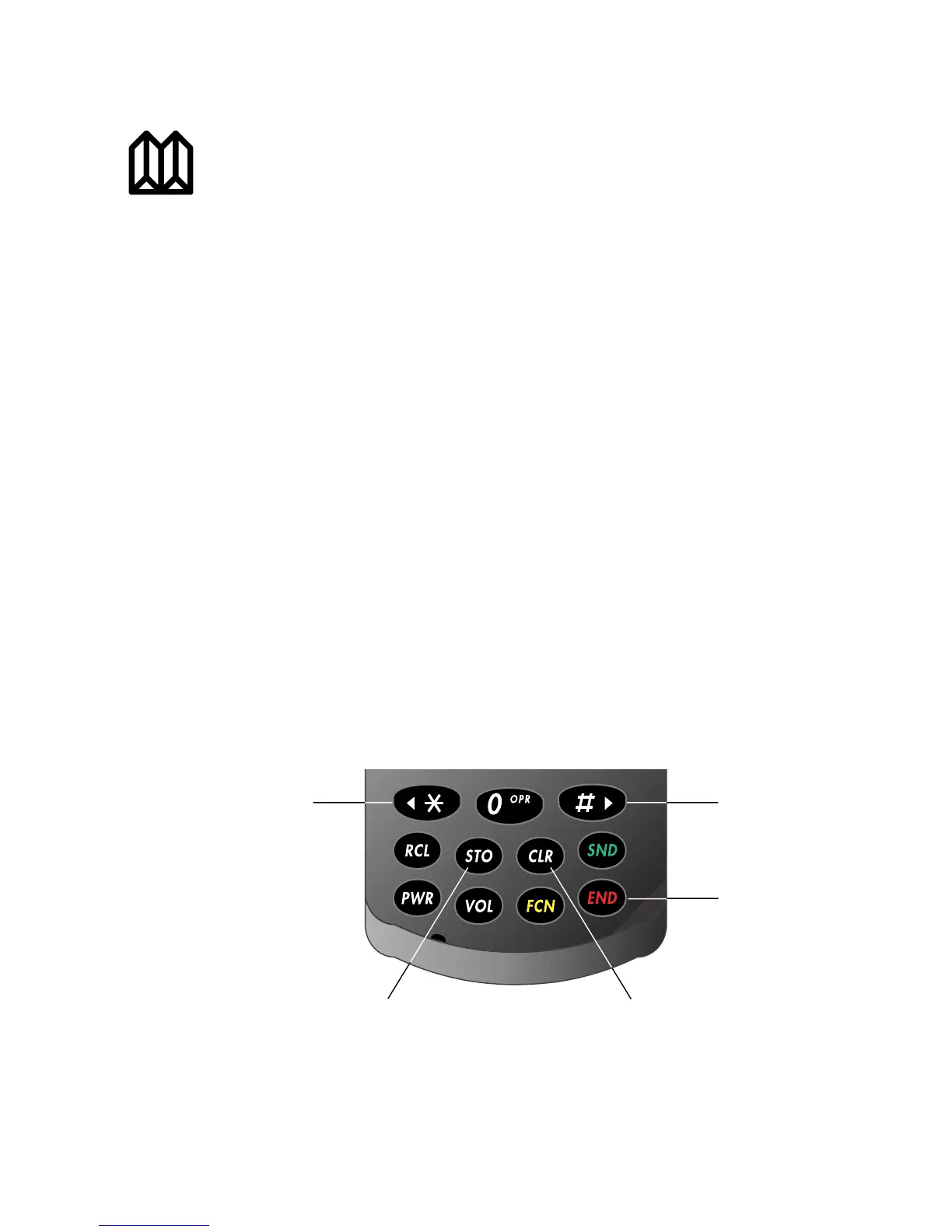Page #44 background image