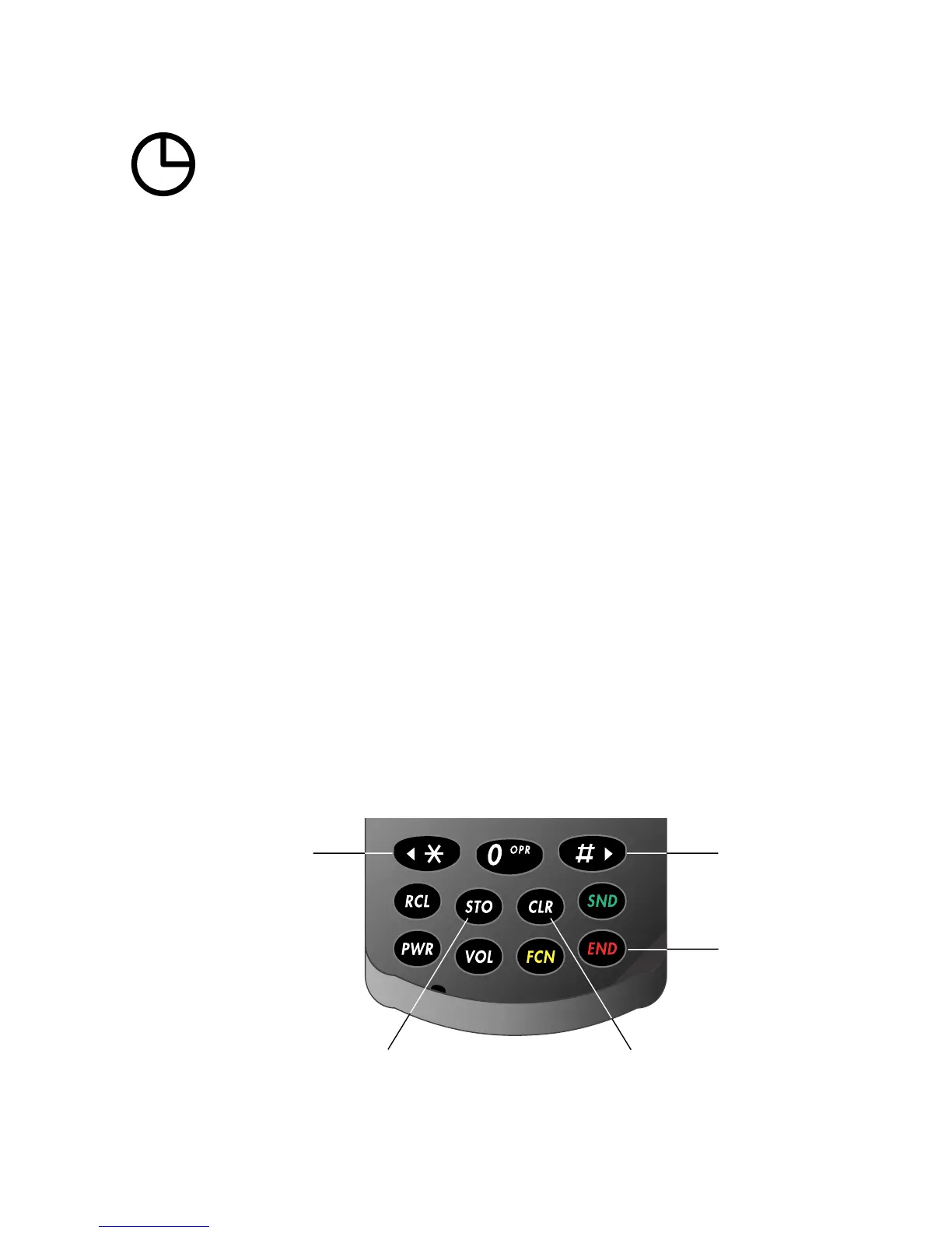 Page #50 background image