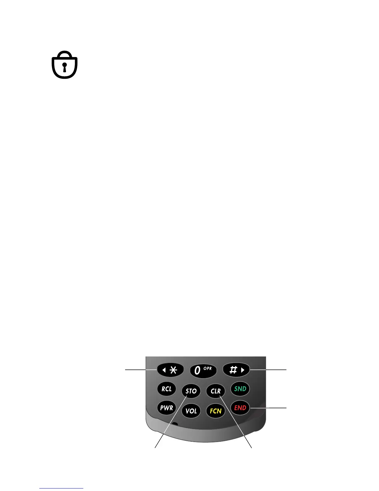 Page #56 background image