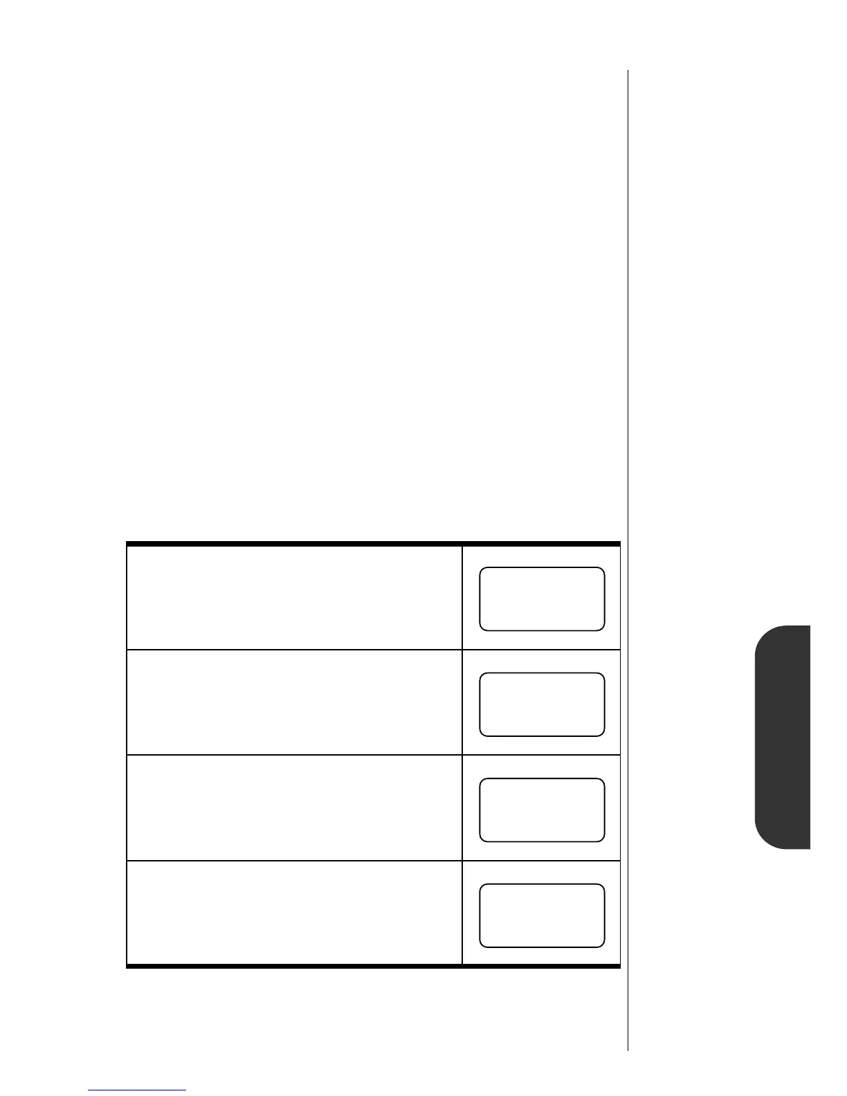 Page #75 background image