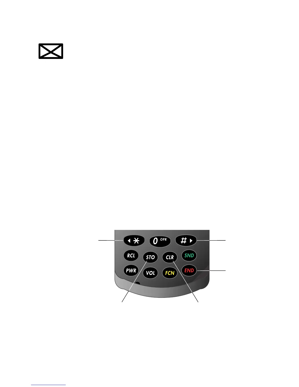 Page #78 background image