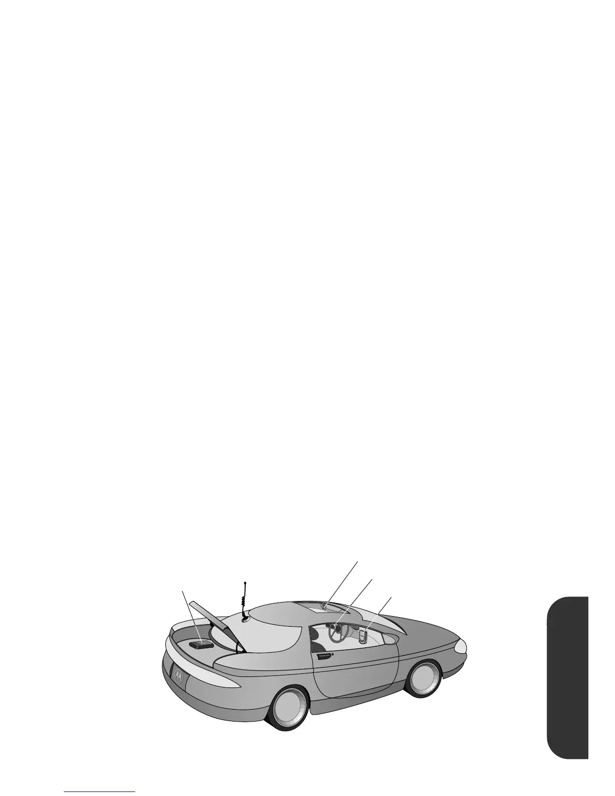 Page #85 background image