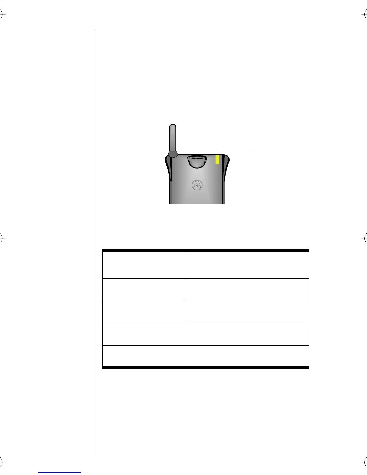 Page #32 background image
