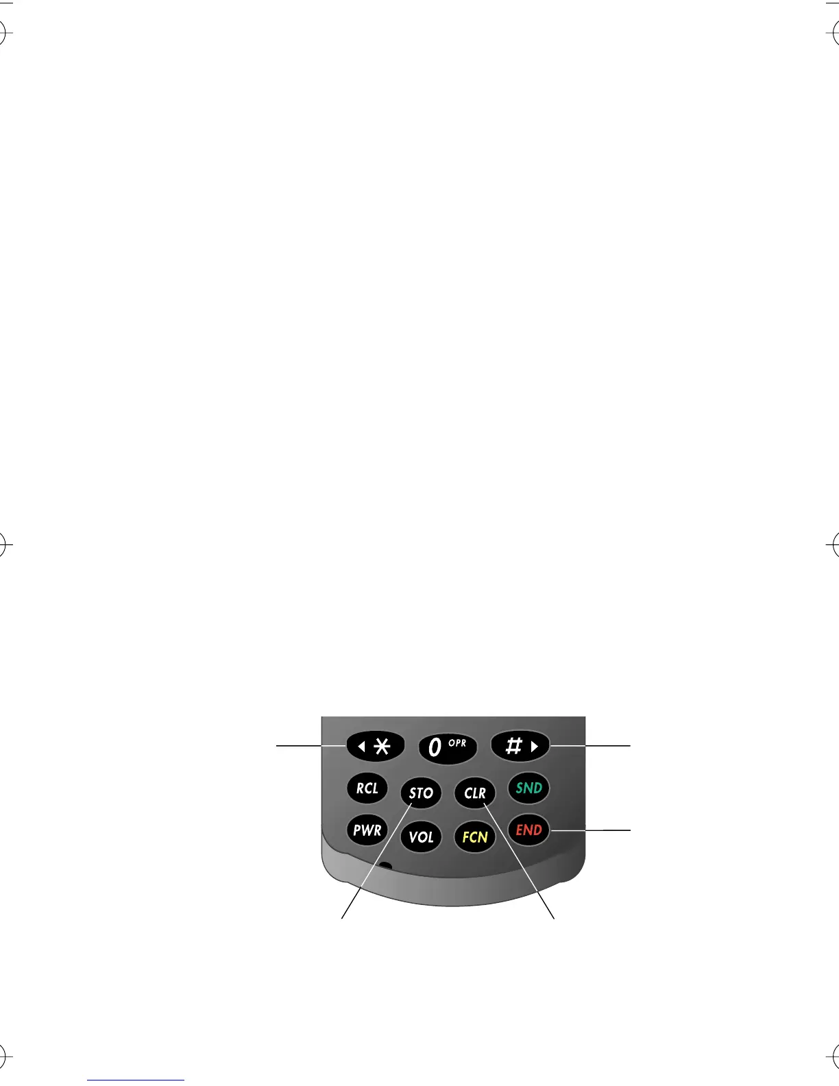 Page #40 background image