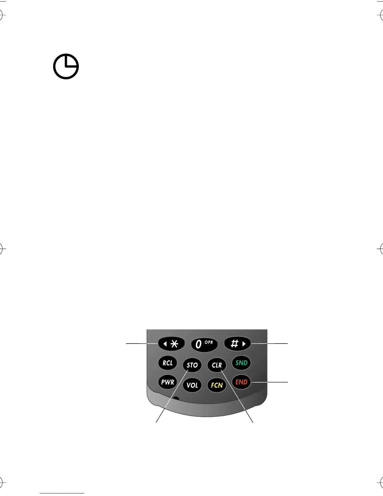 Page #52 background image