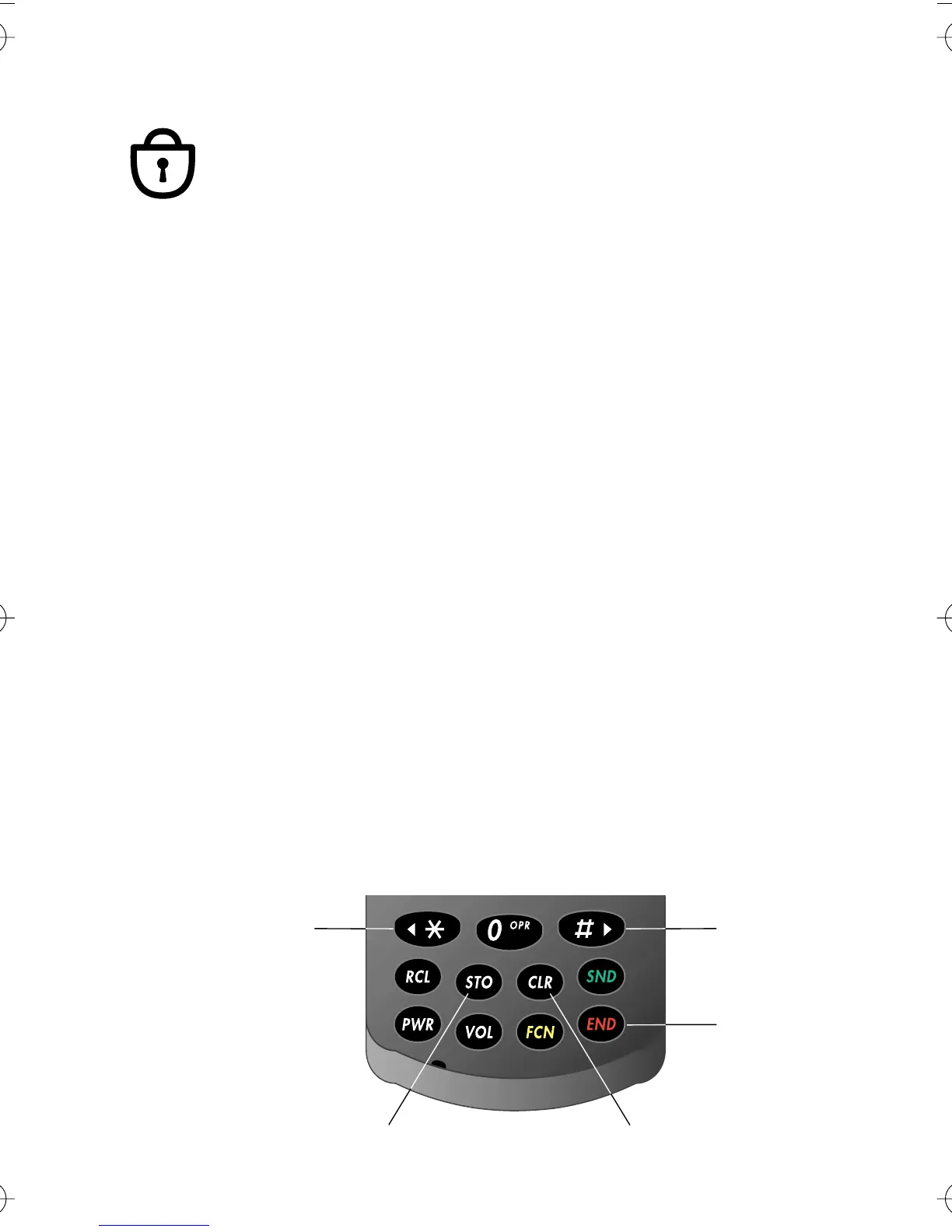Page #58 background image