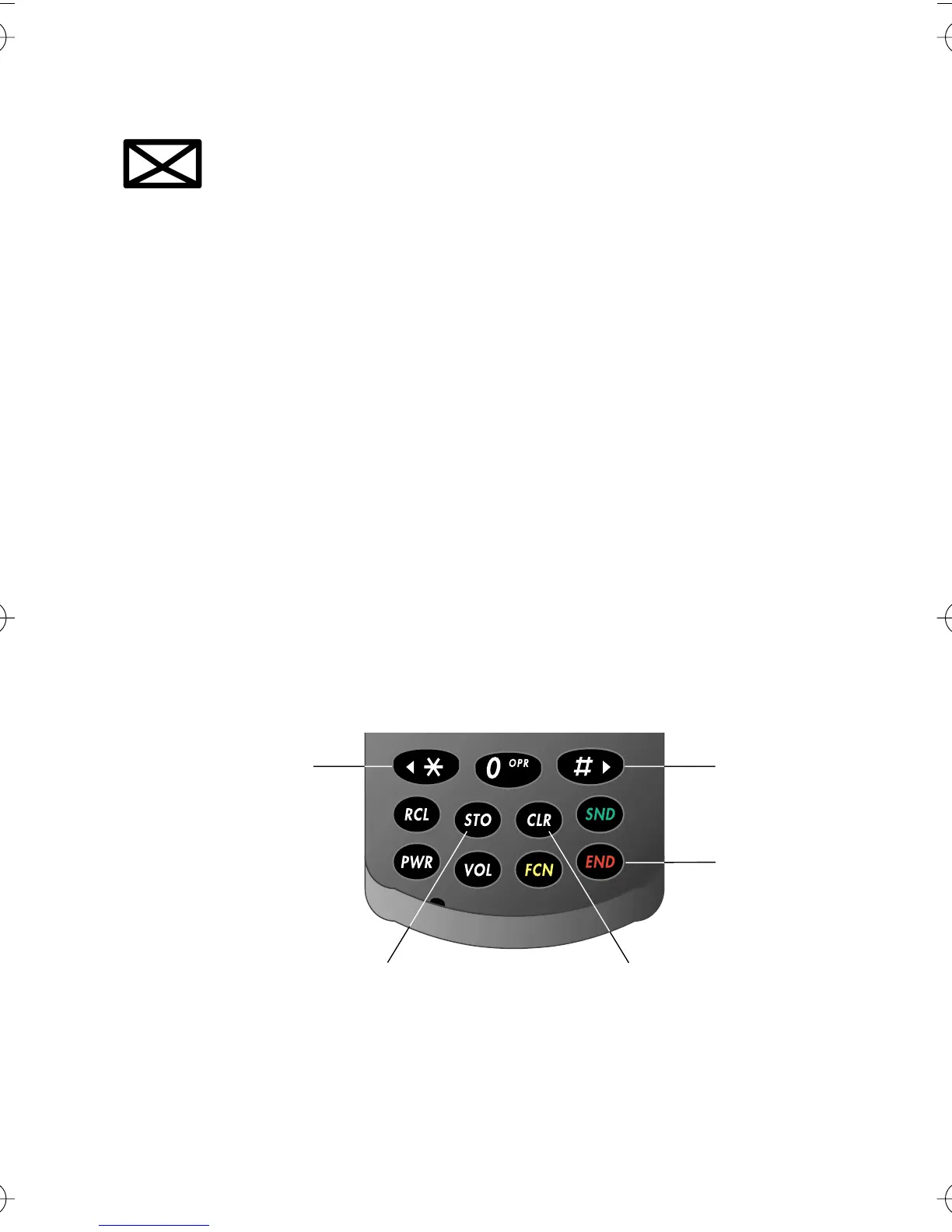 Page #84 background image