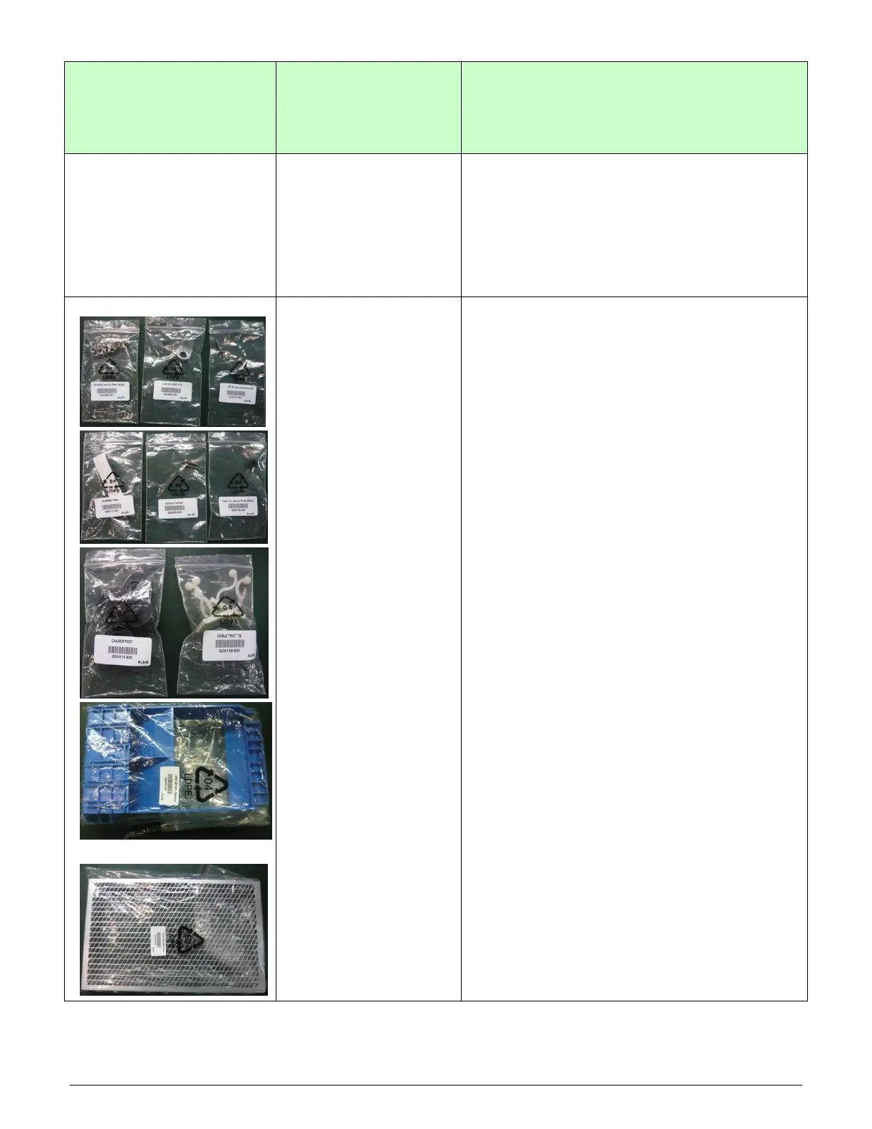 Page #21 background image
