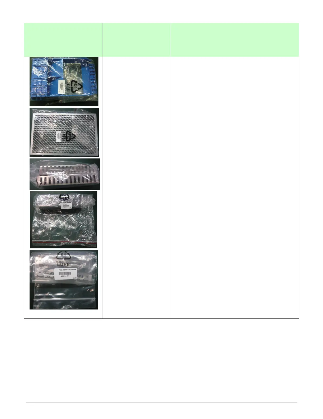 Page #24 background image
