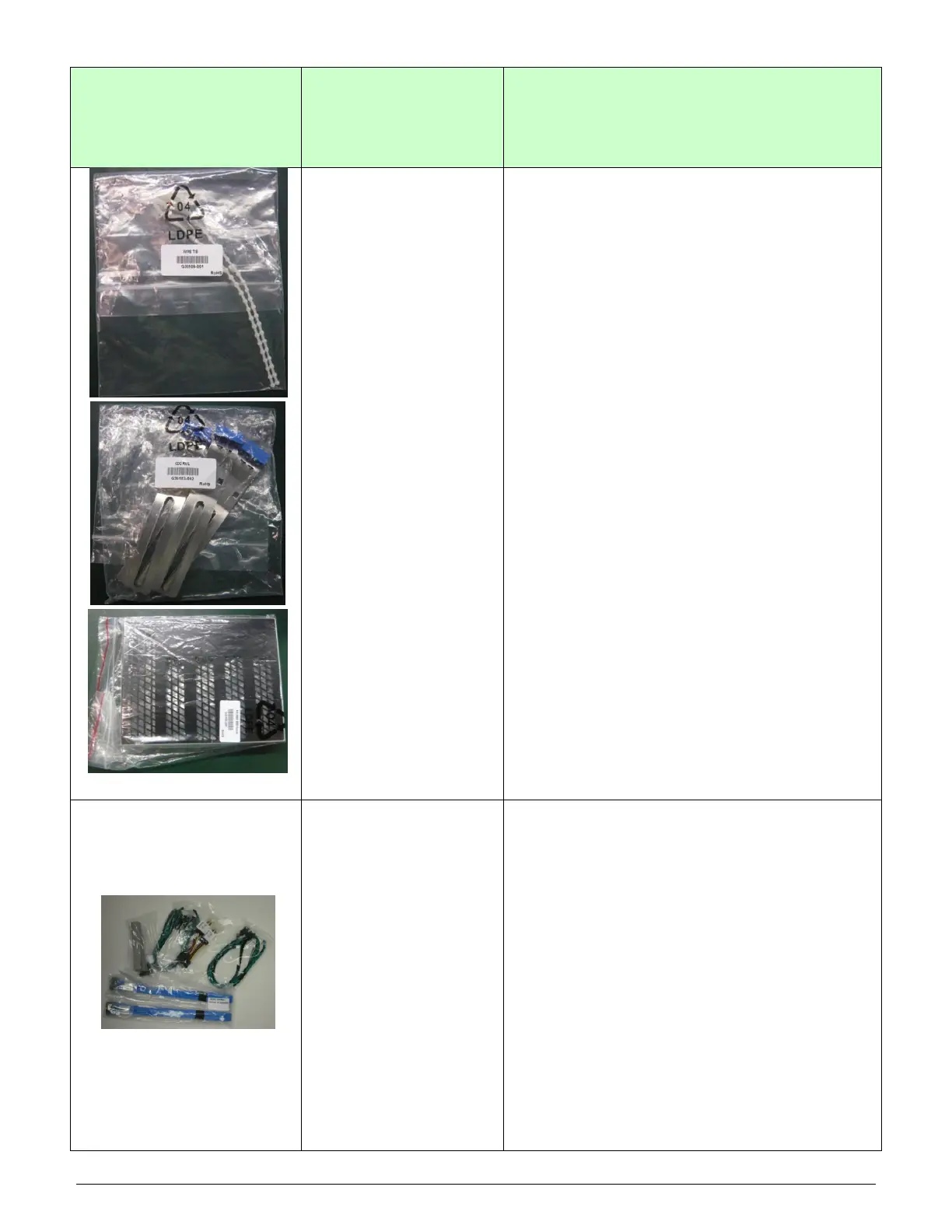 Page #25 background image