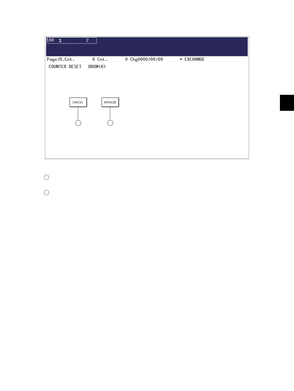 Page #263 background image
