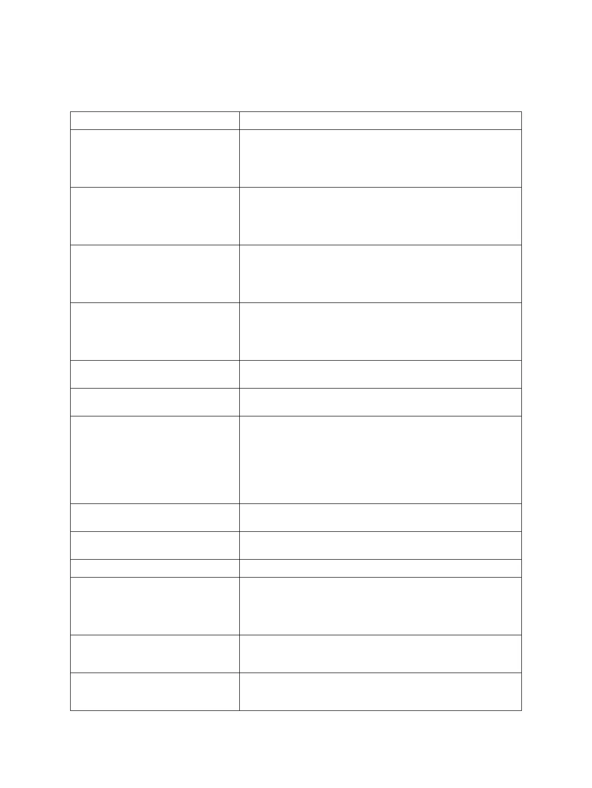 Page #264 background image