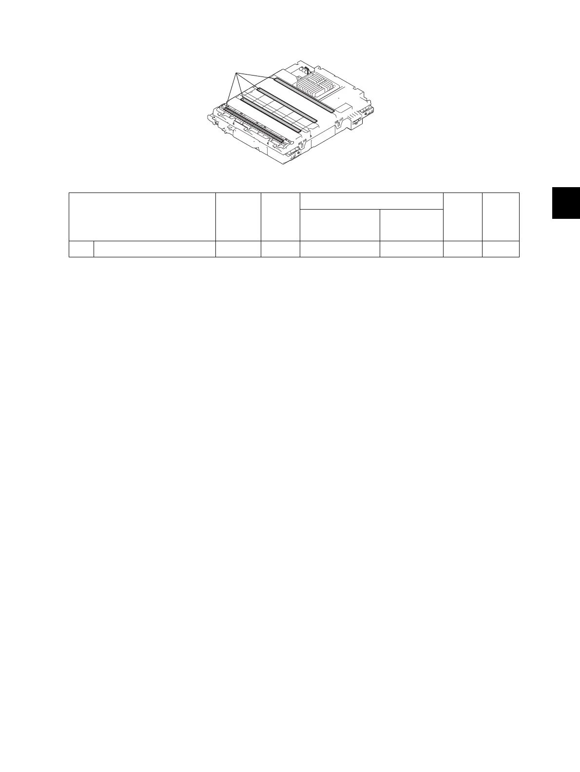 Page #269 background image