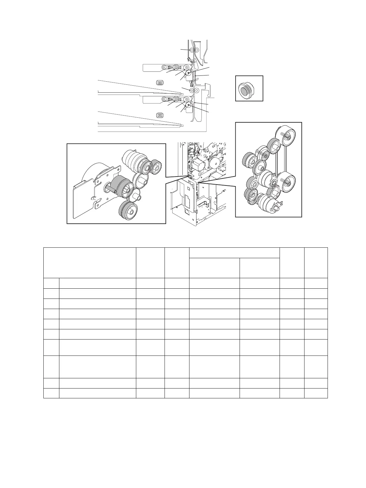Page #270 background image