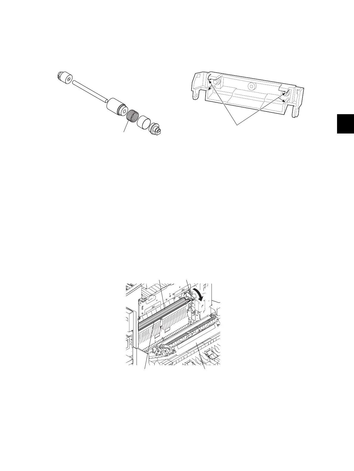 Page #271 background image