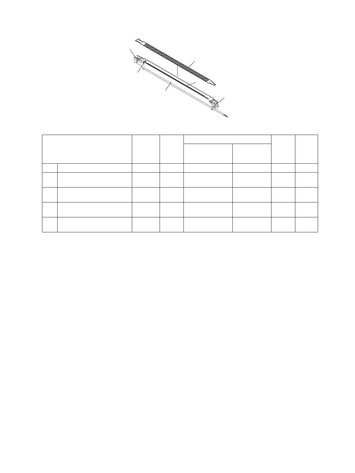 Page #274 background image