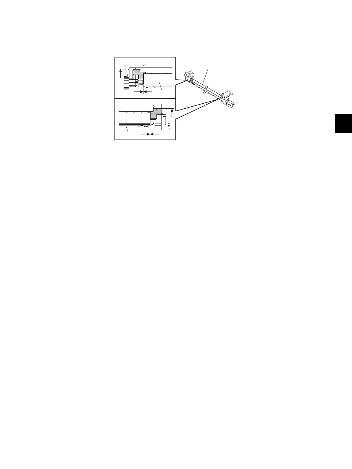 Page #277 background image