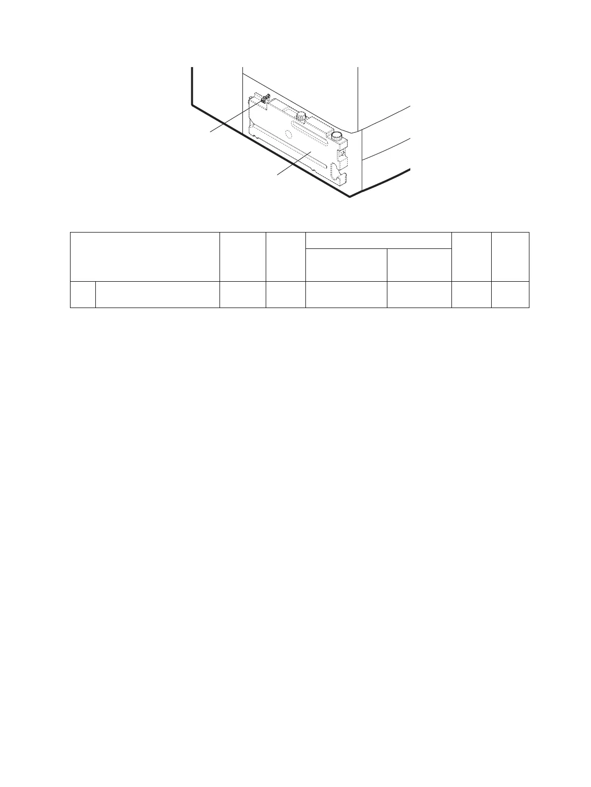 Page #282 background image