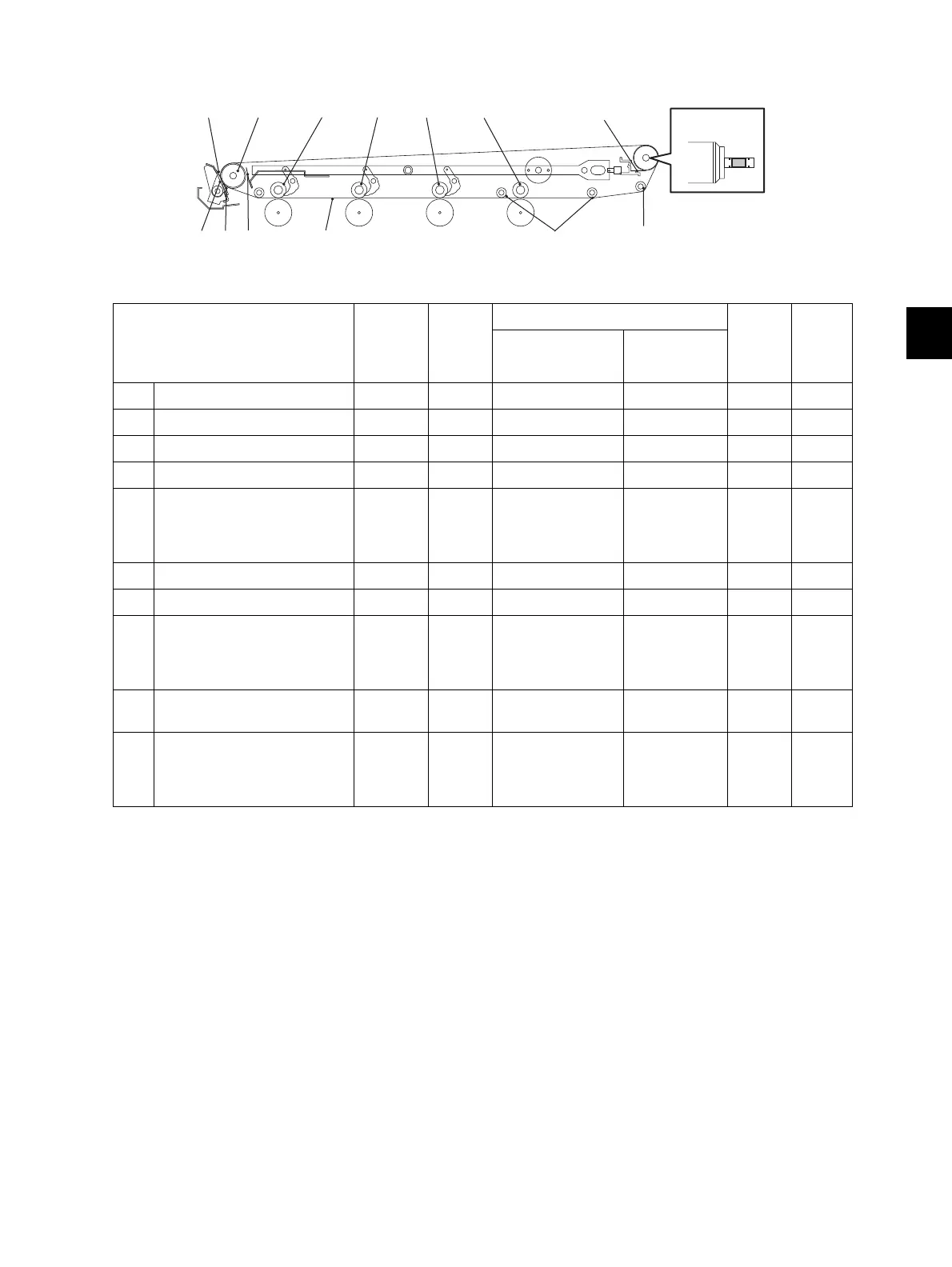 Page #283 background image