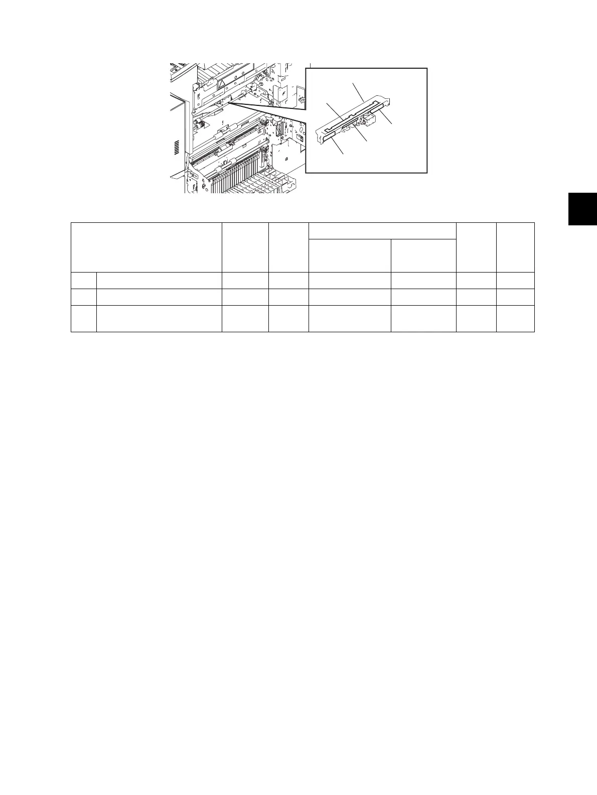 Page #285 background image