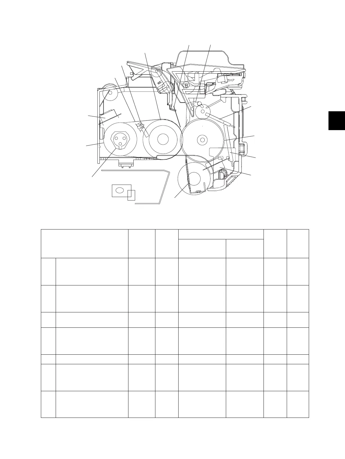 Page #287 background image