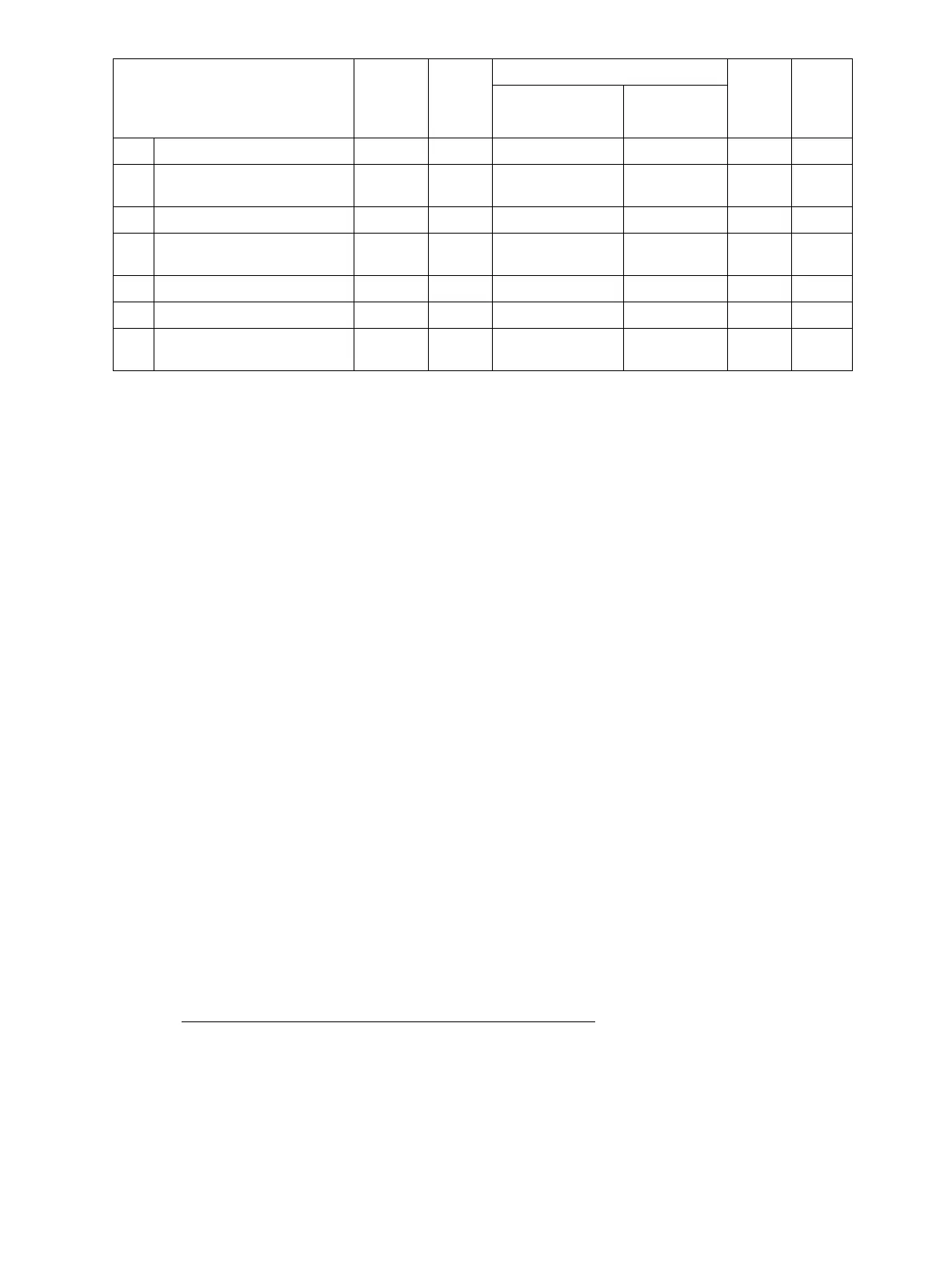 Page #288 background image