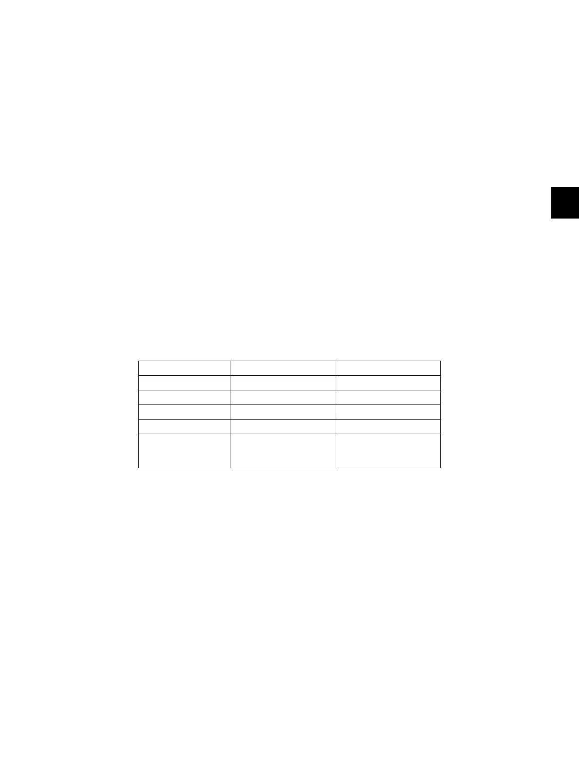 Page #289 background image