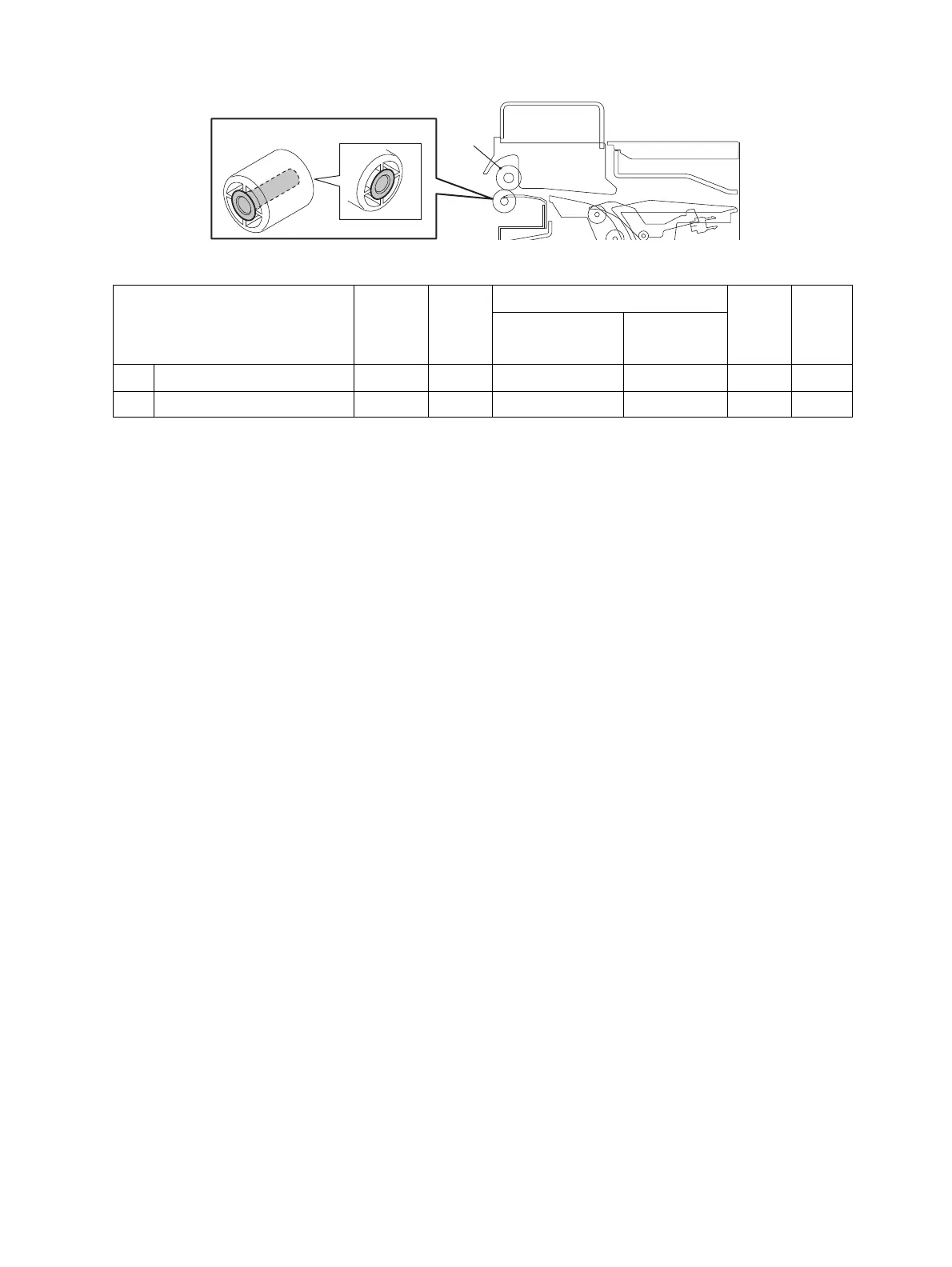 Page #290 background image