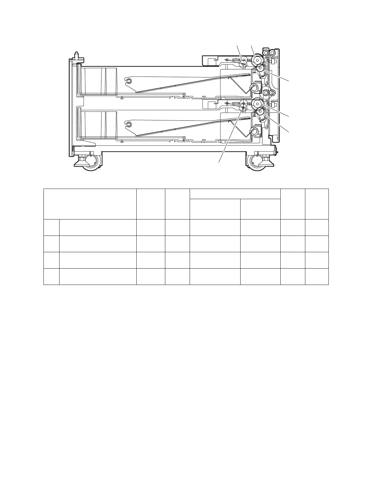 Page #292 background image
