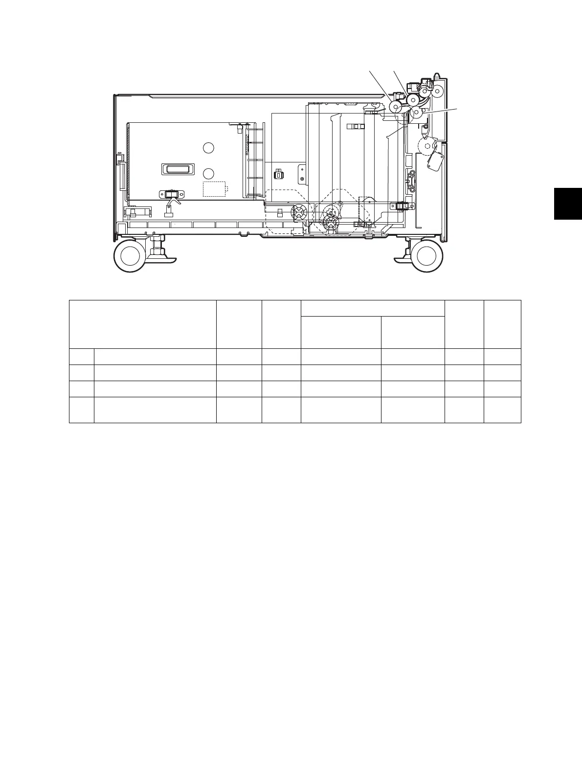 Page #293 background image