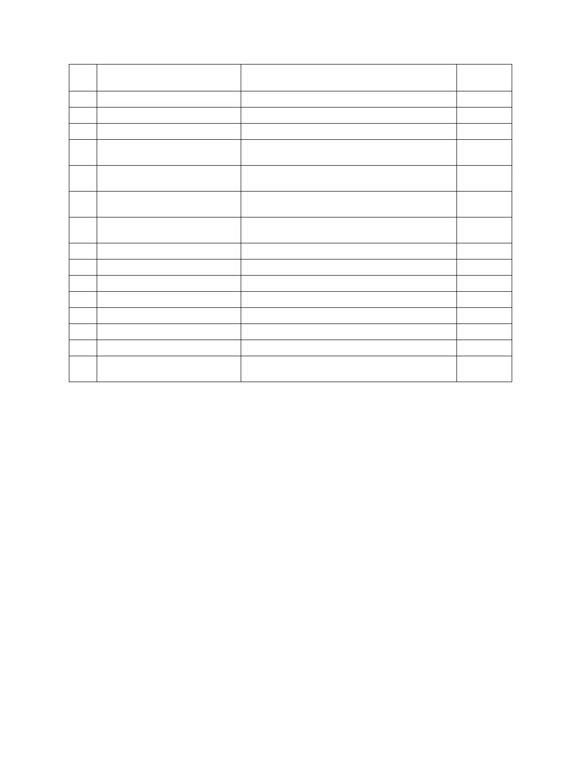 Page #296 background image