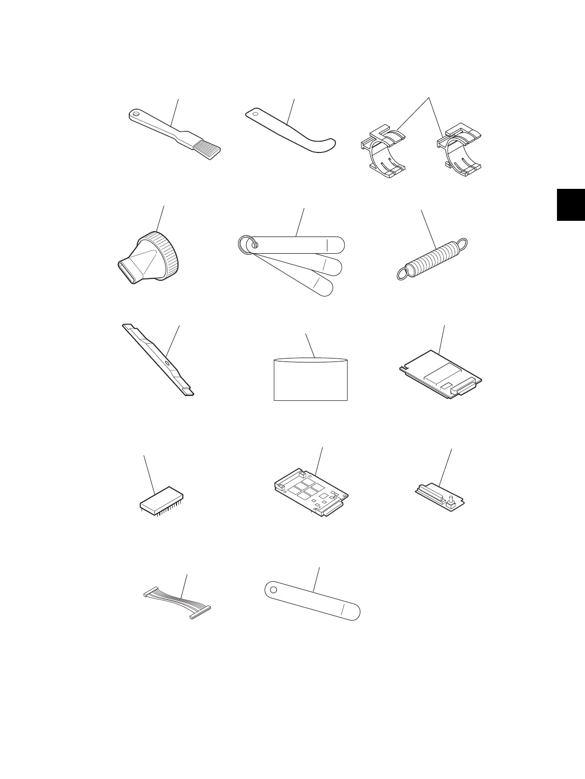 Page #297 background image