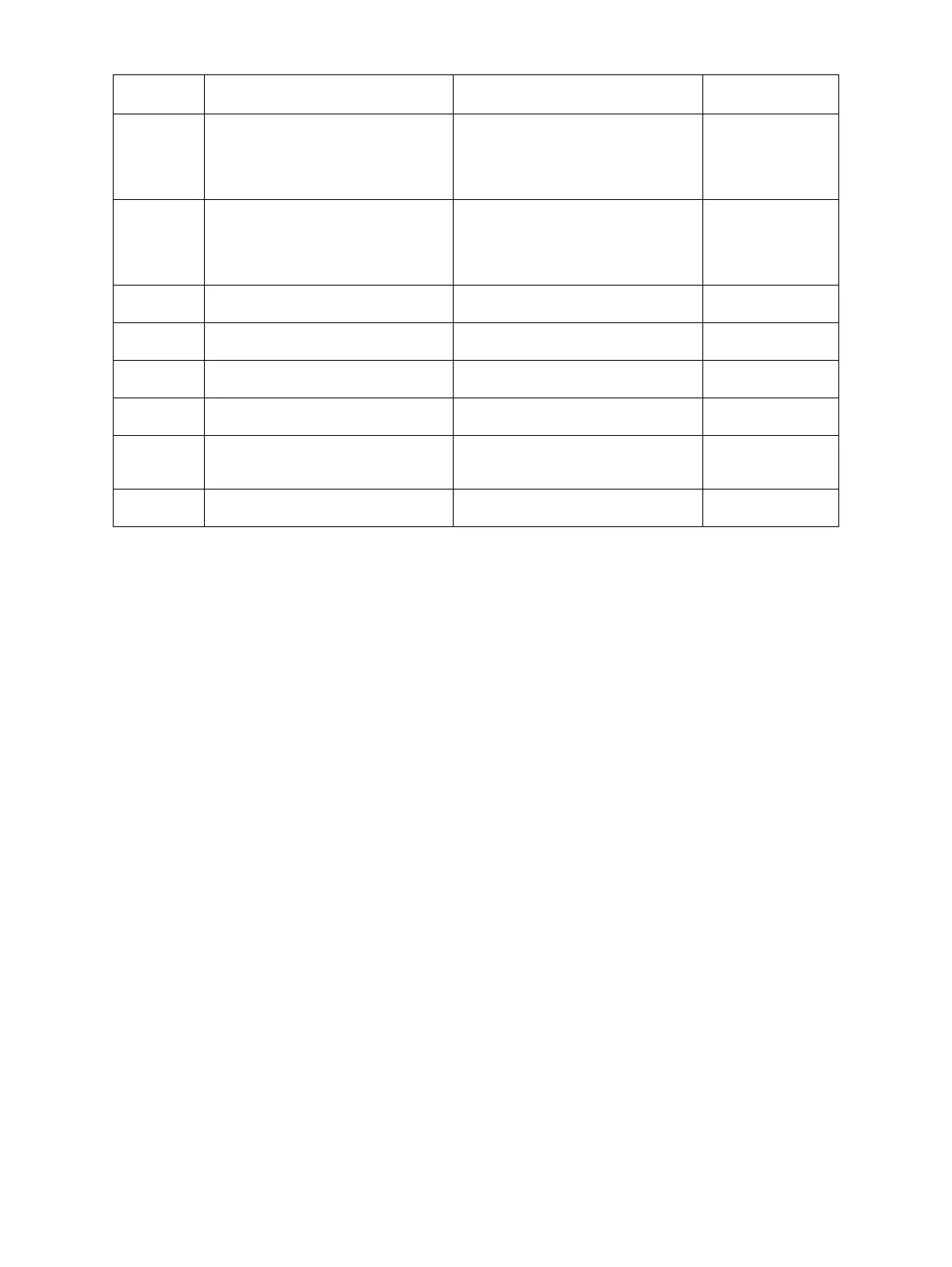 Page #312 background image