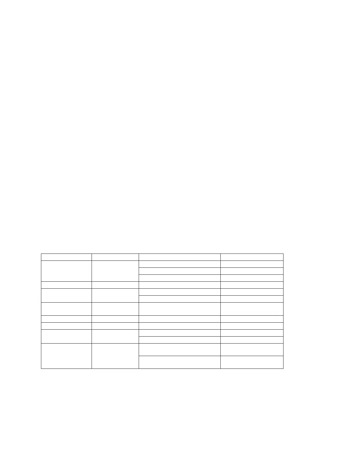 Page #330 background image