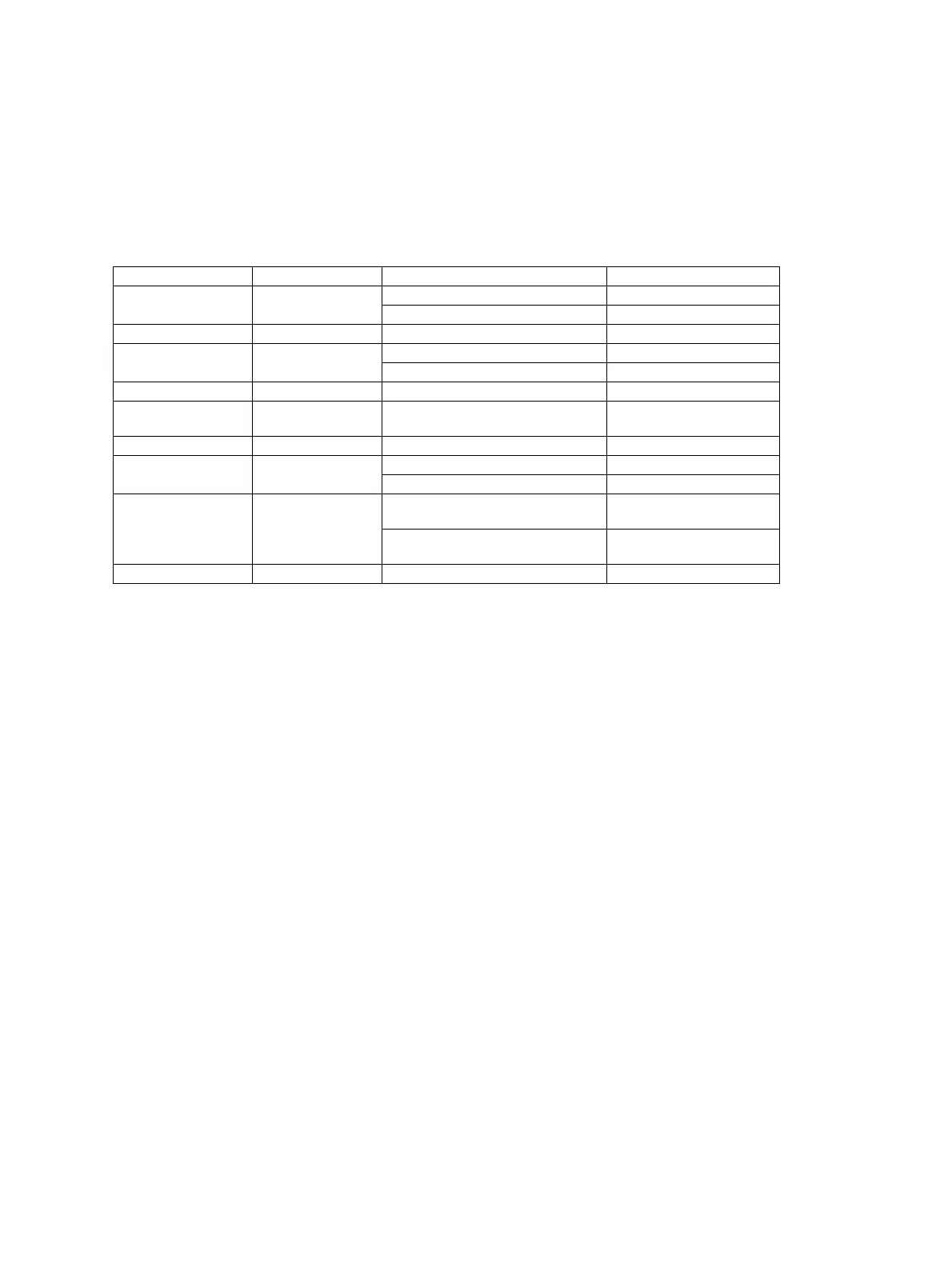 Page #332 background image