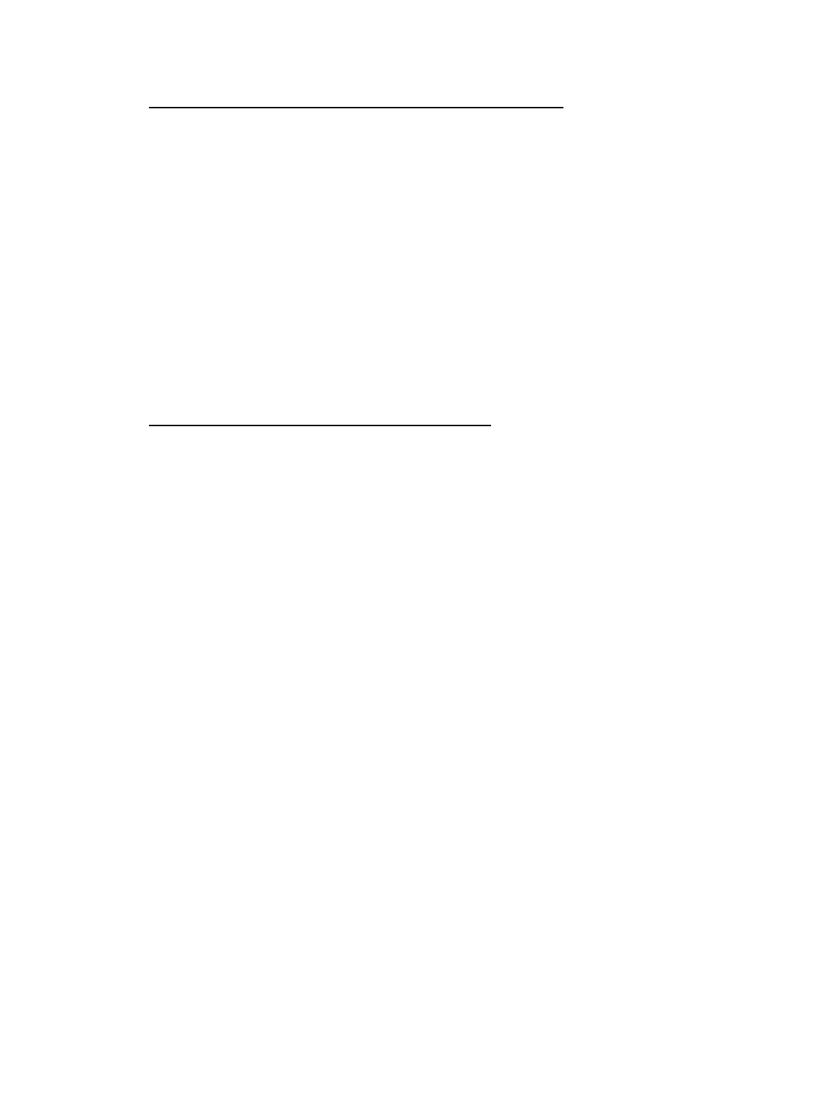 Page #350 background image