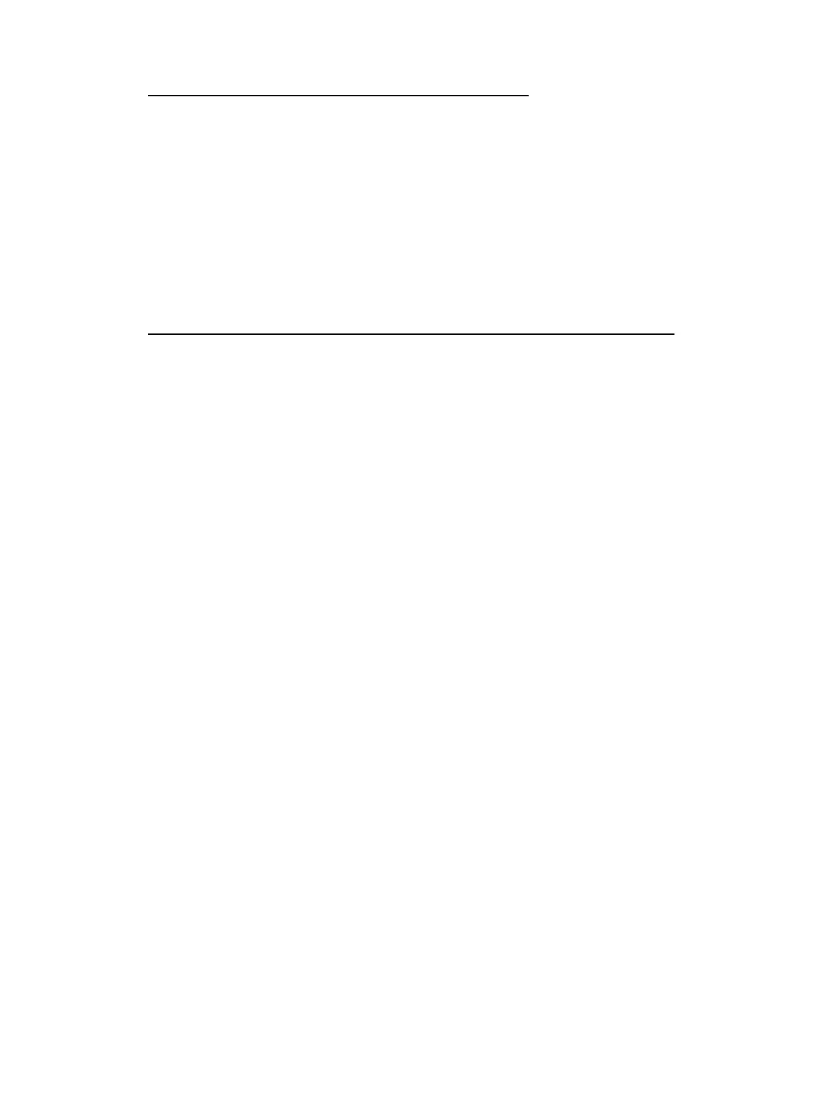 Page #352 background image