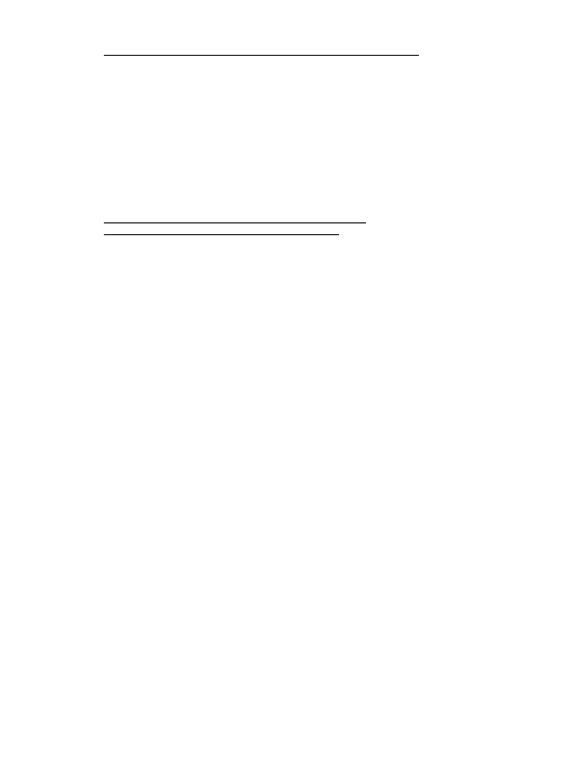 Page #354 background image