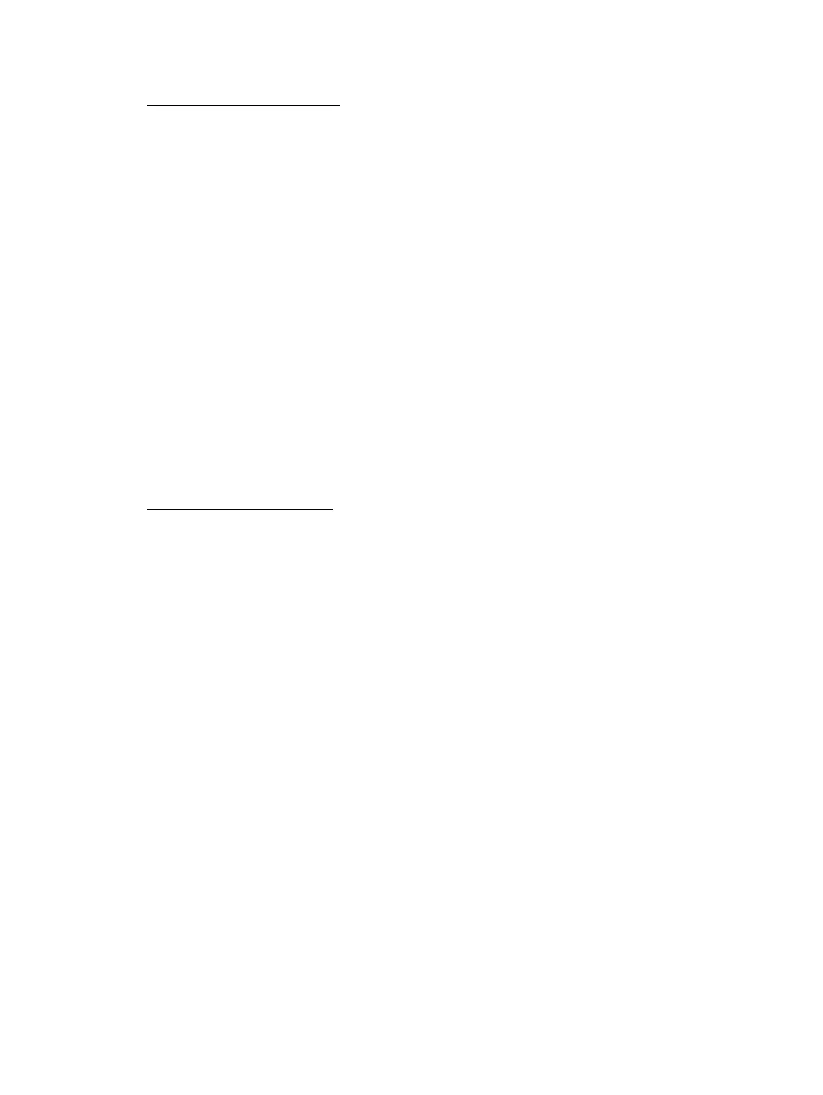 Page #366 background image