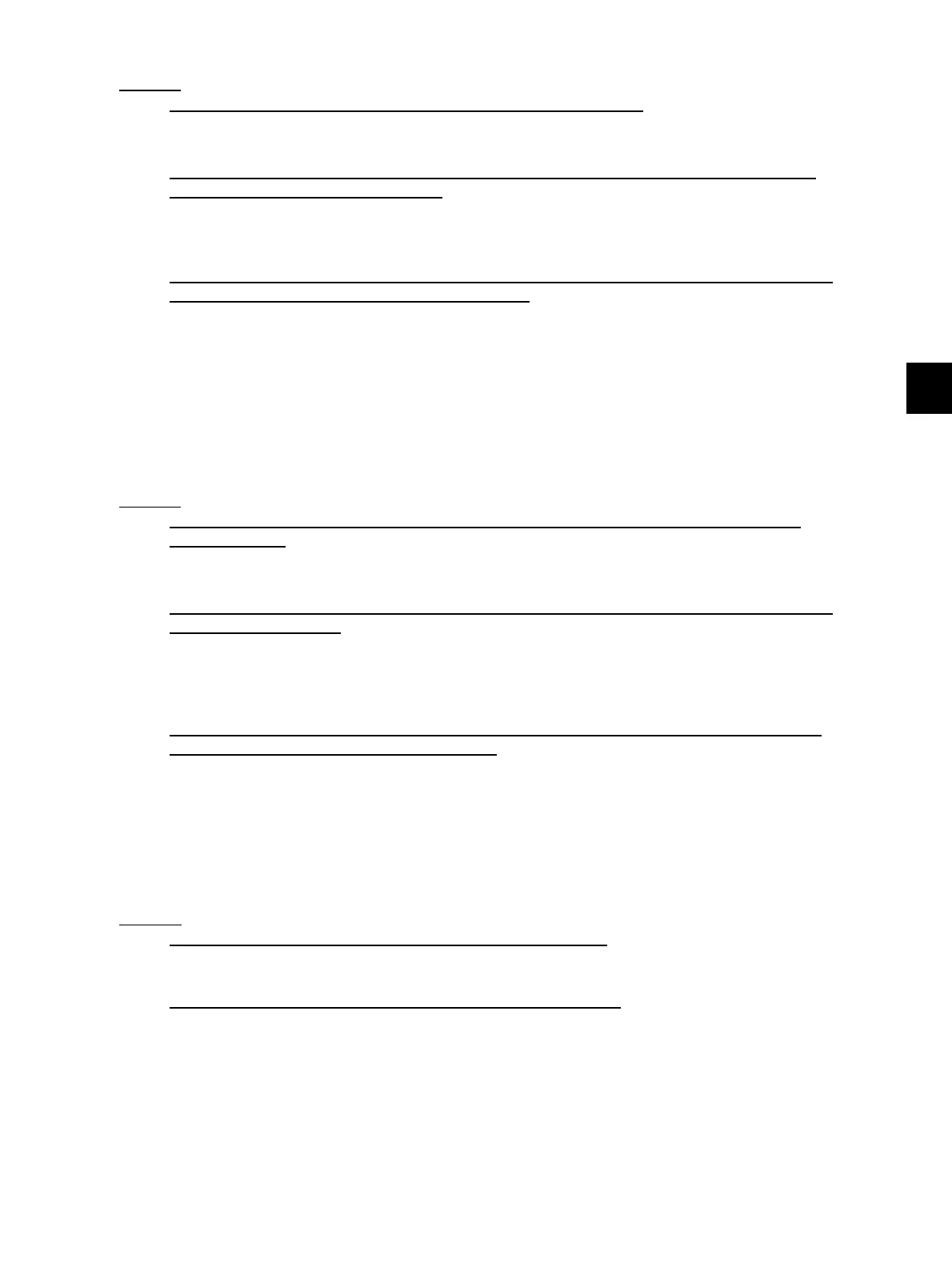 Page #371 background image