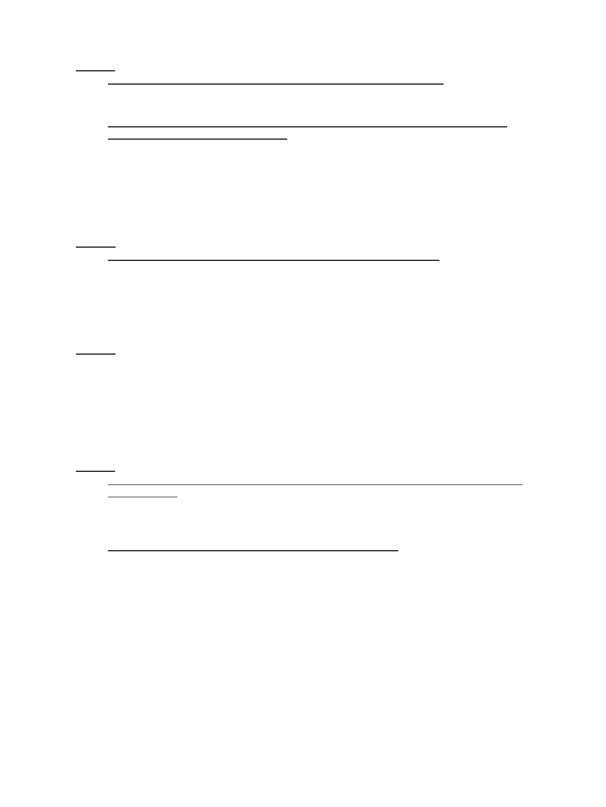 Page #372 background image