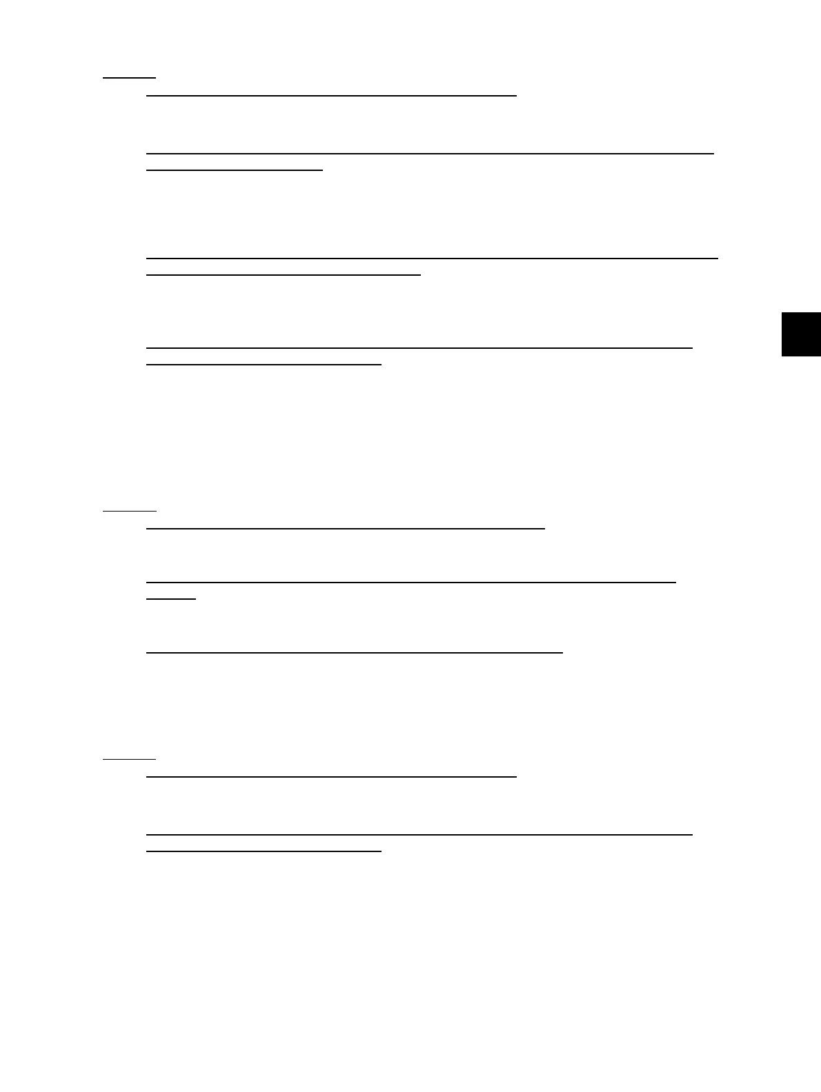 Page #373 background image