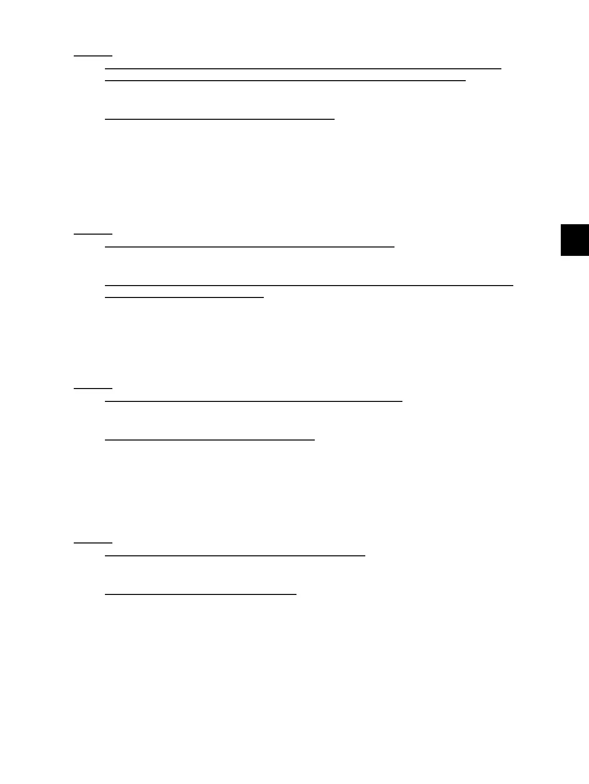 Page #375 background image