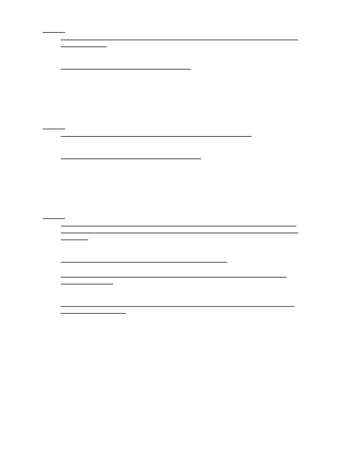 Page #376 background image