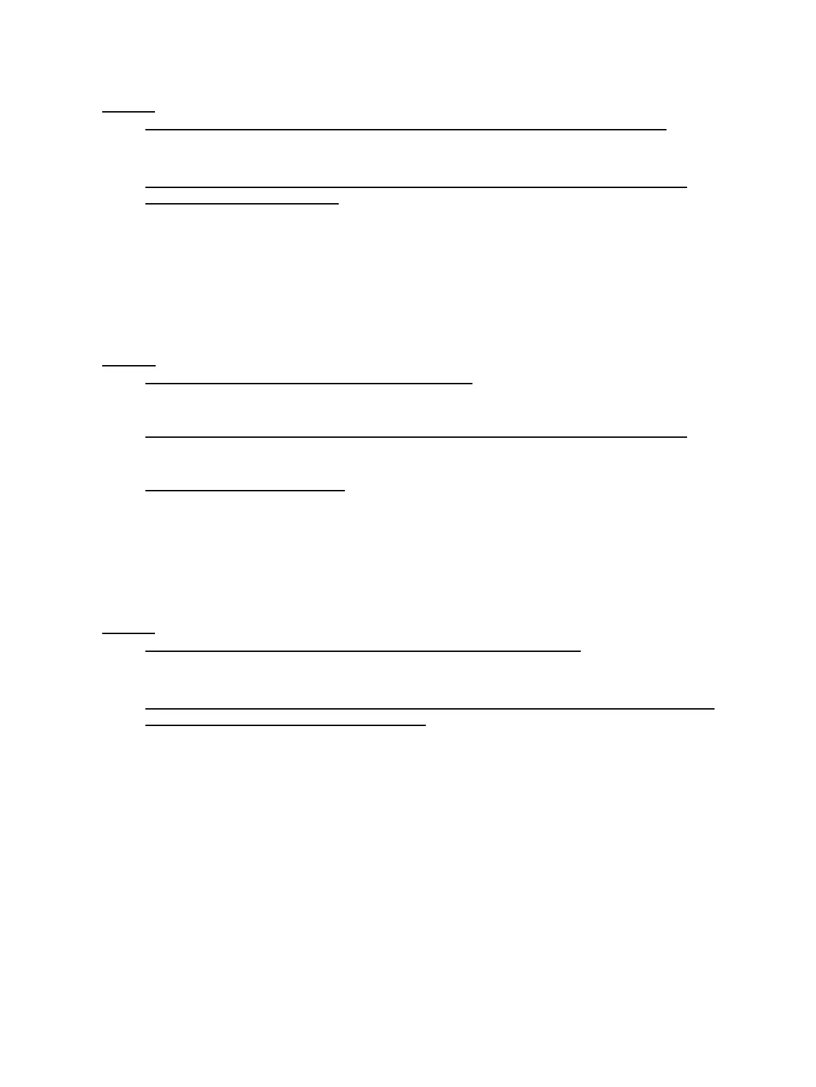 Page #378 background image