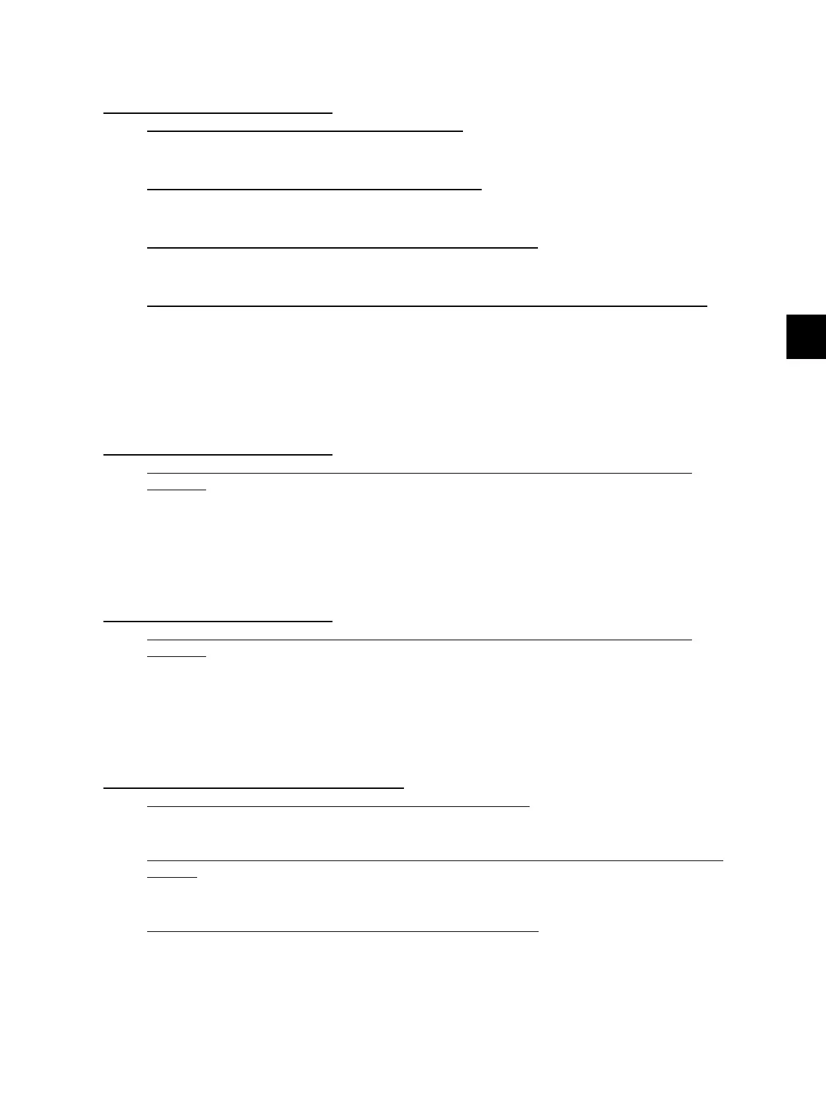 Page #381 background image