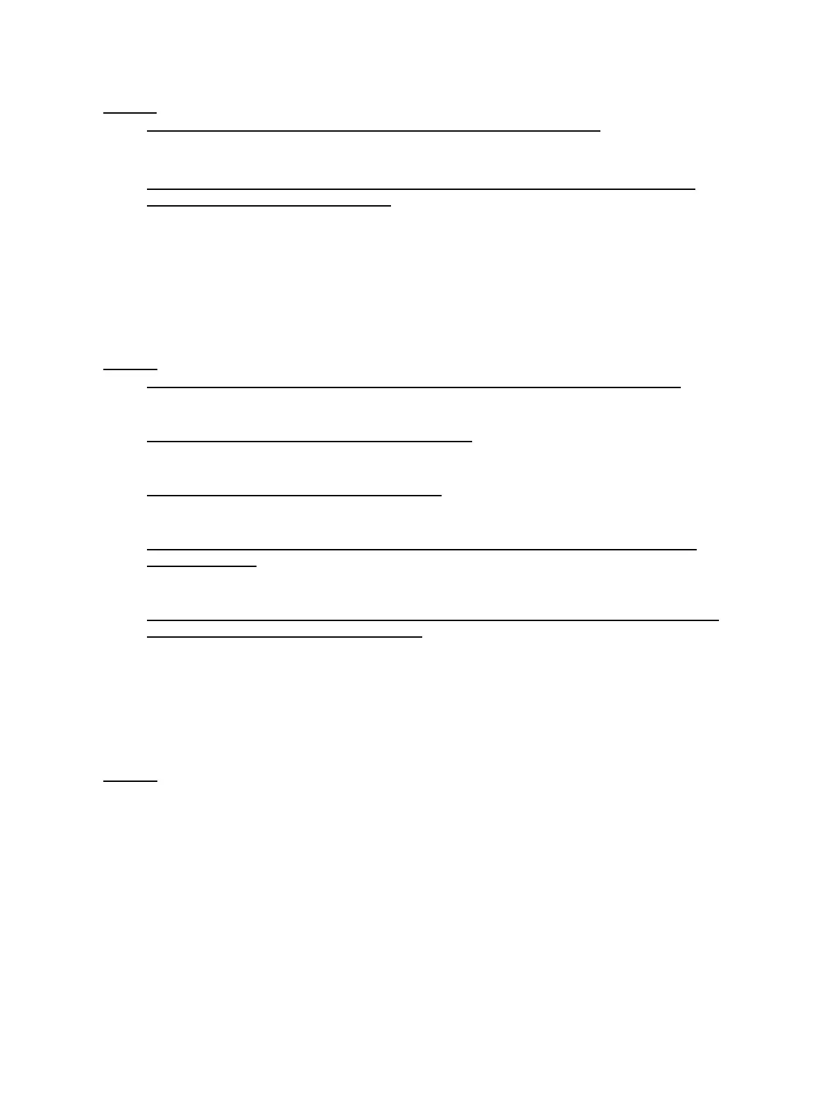 Page #382 background image